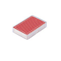 Playing Cards In Case