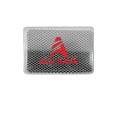 Playing Cards In Case
