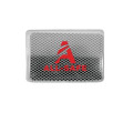 Playing Cards In Case