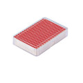 Playing Cards In Case