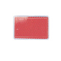 Playing Cards In Case