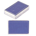 Playing Cards In Case