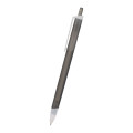 Slim Click Translucent Pen
