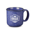 15 oz. Campfire Ceramic Mug.