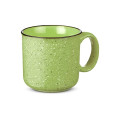 15 oz. Campfire Ceramic Mug.