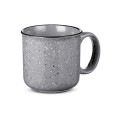 15 oz. Campfire Ceramic Mug.