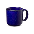 15 oz. Campfire Ceramic Mug.