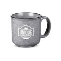 15 oz. Campfire Ceramic Mug.