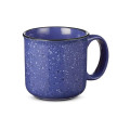 15 oz. Campfire Ceramic Mug.