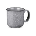 15 oz. Campfire Ceramic Mug.
