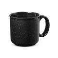 15 oz. Campfire Ceramic Mug.