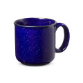 15 oz. Campfire Ceramic Mug.