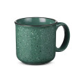 15 oz. Campfire Ceramic Mug.