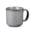 15 oz. Campfire Ceramic Mug.