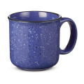 15 oz. Campfire Ceramic Mug.