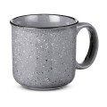 15 oz. Campfire Ceramic Mug.