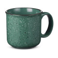 15 oz. Campfire Ceramic Mug.