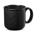 15 oz. Campfire Ceramic Mug.