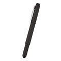 CORDONA LIGHT UP STYLUS PEN