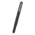 CORDONA LIGHT UP STYLUS PEN