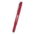 CORDONA LIGHT UP STYLUS PEN