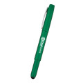 CORDONA LIGHT UP STYLUS PEN