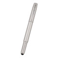 CORDONA LIGHT UP STYLUS PEN
