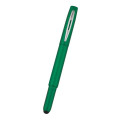 CORDONA LIGHT UP STYLUS PEN