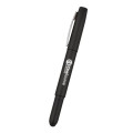 CORDONA LIGHT UP STYLUS PEN