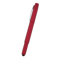 CORDONA LIGHT UP STYLUS PEN