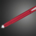 CORDONA LIGHT UP STYLUS PEN