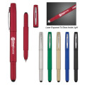 CORDONA LIGHT UP STYLUS PEN