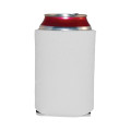 Collapsible Insulated Can Cooler Sleeve.