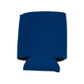 Collapsible Insulated Can Cooler Sleeve.