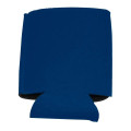 Collapsible Insulated Can Cooler Sleeve.