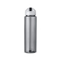 32oz PET Sports Bottle With Flip Up Straw