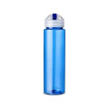 32oz PET Sports Bottle With Flip Up Straw