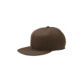 Flexfit® Adult Premium 210 Fitted® Cap