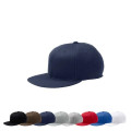 Flexfit® Adult Premium 210 Fitted® Cap