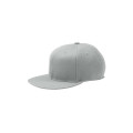 Flexfit® Adult Premium 210 Fitted® Cap