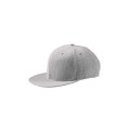 Flexfit® Adult Premium 210 Fitted® Cap