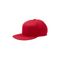 Flexfit® Adult Premium 210 Fitted® Cap
