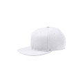 Flexfit® Adult Premium 210 Fitted® Cap