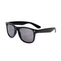Glossy Sunglasses.