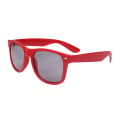 Glossy Sunglasses.
