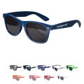 Glossy Sunglasses.
