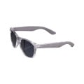 Glossy Sunglasses.