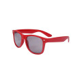 Glossy Sunglasses.
