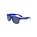 Glossy Sunglasses.