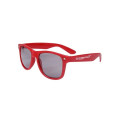 Glossy Sunglasses.